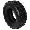 KAWIN Shopping on line Pneumatico 13x5.00-6 per Mini Quad ATV Gomma 6 Pollici 4 Tele Uso Offroad 13.5-6'