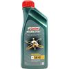 Castrol 15AFC1 - Olio Motore