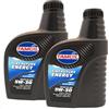 Tamoil 5w30 Olio Motore ACEA C2-C3 2 LITRI Sint Future Energy Sae Totalmente Sintetico