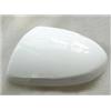 LADPZJNW Tappi Specchietto Retrovisore Per Mazda 2 M2 3 M3 1.6 Calotta Copri Specchietto Retrovisore Esterno Portiera Posteriore Colore Verniciato(1pcs white left)