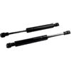 Njprmbq Pistoncini Baule Per BMW Per Z3 E36 1995-1996 1997 1998 1999 2000 2001 2002 2003 51248399087 Portellone Posteriore Boot Ammortizzatori A Gas Supporto A Molla