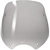 WRS CUPOLINO TOURING WRS FUME R 1150 R 1999-2007