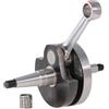 MAZZUCCHELLI ALBERO MOTORE ANTICIPATO MAZZUCCHELLI VESPA PX 125-150