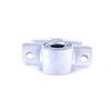MONROE MK384R Supporto ammortizzatore Compatibilità con OPEL Corsa D Hatchback S07 Corsa E Hatchback X15, ALFA ROMEO MITO 955, FIAT GRANDE PUNTO 199 PUNTO 188