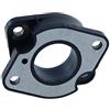 Piaggio 566859 SUPPORTO CARBURATORE