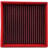 BMC Filtro aria sportivo per motore BMC FB934/01 Corsa E lavabile tuning kit set