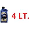 ELF OLIO MOTORE ELF EVOLUTION FULL-TECH 5W30 4 LATTINE DA 1 LT=4LT