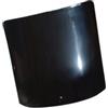 NTT SPORTELLO MARMITTA NERO NEUTRO COMPATIBILE CON MBK BOOSTER SPIRIT COMPATIBILE CON YAMAHA BW'S 50 '88/'03#