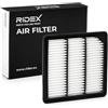RIDEX 8A0411 Filtro aria Compatibilità con FIAT Freemont 345