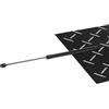 RIDEX 219G1150 Ammortizatore pneumatico Cofano bagagli/vano carico Compatibilità con HYUNDAI i30 CW GD