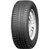 LANVIGATOR 215/60R16 95H Lanvigator Comfort 1 pneumatico estivo per auto