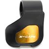 ALCHENY Acceleratore per motocicletta, impugnatura per man Per Moto Morini XCape X Cape X-Cape 650 Accessori Per Moto Acceleratore Universale Clip Di Assistenza Al Manubrio Risparmio Di Manodopera(Ww-5)
