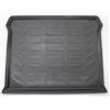 Generico Vasca Baule Protezione Bagagliaio auto Specifica per Doblo' 5 porte prodotti dal 01/2010 al 05/2020-8004851