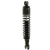 Unbekannt Ammortizzatore/Ammortizzatore posteriore, RMS standard per Yamaha YP 125 x -Max, YP 250 x -Max (BJ. 2010 - 2013)