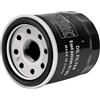 Road Passion Filtro Olio per HONDA FJS400 400 2009-2011 FJS400 SILVER WING 400 2006-2009