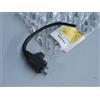 Piaggio 82597R BOBINA A.T.MOTORE UNIFICATO PIAGGIO LIBERTY/E4T.125/150/BEVERLY 125/200