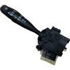 KBNGCAQ Comando Devio Luci Compatibile Con Suzuki Per Swift 2005-2020 Per Splash 2008-2020 Faro Della Lampada Della Nebbia Indicatori Di Direzione Leva Di Controllo 8414002180