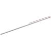 Lampa 73651 Barra a LED per vano carico, Striscia a LED Interni furgoni e Camion, 12V - 100 cm