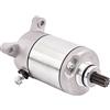 Road Passion Motorino Avviamento,Starter Motor SMU0061 3090188 3084981 26-1261 Compatibile per Polaris Sportsman 500 4X4 1996-2000 2002 Polaris Sportsman 500 6x6 2000 2001 2002 2003 2004-2008