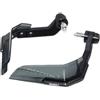 FAUXIWS Paramani Moto Per TRANSALP 600 650 700 XLV Transalp Paramani Per Moto, Manopole, Scudo, Parabrezza, Accessori Per Moto