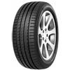 IMPERIAL 245/40 ZR19 98Y Estivo XL Auto Compatibilità con MERCEDES-BENZ Classe E Sedan W213 Classe E T-modell S213 Classe E Coupe C238 CLS C257 Classe E Cabriolet A238, OPEL INSIGNIA