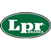 LPR Brakes 4407 Cilindro Freno