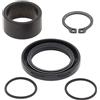 All Balls Racing 25-4018 Kit Guarnizioni Contralbero Compatibile con/Ricambio per Kawasaki KX 100 1995-2004, KX 65 2000-2004