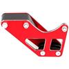 COMPR Moto Catena Guard Guida Caso Saver Accessori Ricambi per S&uzuki DR650SE Dr 650 SE 650SE 1996-2023 2022 2021 Guida Catena