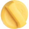 Pcdsech Tappi per serbatoi Per Vauxhall Signum Vectra Per Corsa C Per Astra HG Tigra B Meriva A Z16XE Z18XE Auto Tappo Olio Combustibile 90536291