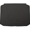Travall Liner Tappetini per Bagagliaio Compatibili con Audi A3 Sportback (2012-2020) S3 Sportback (2013-2020) TBM1103 - Vasca Baule in Gomma Originale