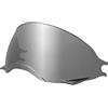 BELL BROOZER INNER SHIELD DARK SILVER IRIDIUM O/S