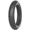 Bridgestone BT021 TL HONDA DN-01 (MOTO) - 70/70/R17 62W - C/C/70dB - Pneumatici Estivi (Moto)