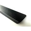 OPPL Protezione paraurti Lialto nero adatta per Mercedes Classe V Van Tipo: W447 2014 - anche Vito, Viano