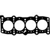Reinz Guarnizione per testata cilindrica REINZ (61-35575-10) | Compatibile con: FIAT BRAVA, BRAVO I, IDEA, MAREA, MAREA Weekend, PALIO Weekend, PUNTO, PUNTO, PUNTO Cabriolet, STILO