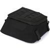 XVGUOYAN Moto Selle Bagagli Per BMW R1300GS R 1300 GS R 1300GS GS1300 R 2023- Accessori Moto Borsa Bauletto GS1300 Bauletto Portatile Da Viaggio Impermeabile Borse Attrezzi Motociclo Borse Serbatoio