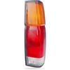 CG94 - Fanale Posteriore N. KING CAB 1986-1992 (Lato Sinistro)