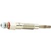 RIDEX 243G0076 Candeletta
