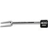 NEO TOOLS Leva A FORCHETTA 400mm per Giunti SFERICI TESTINE STERZO ESTRATTORE Giunto Sfera