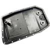ZF Service ZF GA6HP26Z - Vaschetta dell'olio originale, cambio automatico