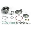 Top Performance 9921620 GRUPPO TERMICO TOP TPR 70CC D.47,6 MINARELLI ORIZZONTALE H2O SP.10 ALLUMINIO