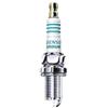 DENSO Candela accensione IK22G 1 Elettrodo di massa Apertura chiave: 16 mm Lunghezza filettatura: 19mm
