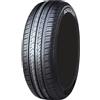 Roadcruza Pneumatico ROADCRUZ SPO-V1 165/45 R16 74 V XL