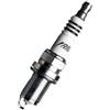NGK Iridium Sparkplug CR9EIX for Yamaha FZ1 2001-2010