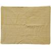 AREARICAMBI PELLE SINTETICA 3D-DRY RAPID 43X64 CM Cora