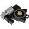 REFURBISHHOUSE Regolatore Alzacristallo Elettrico Alzacristallo Elettrico per Motore 2004-2017 Mazda 3 5 6 CX7 CX9 RX8 742-802 Gj6a5858xf