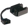 R4R C4 REGOLATORE ADATT. COMPATIBILE CON KYMCO AGILITY 4T 50-125
