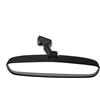 LUOSHUO Specchietto Retrovisore Auto Montare l'uso for Chevrolet Cruze Aveo Regal Interior Retroview Mirror Excelle Specchio interno Specchio Retrovisore Auto