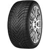 Gripmax Status Allclimate - 225/55R19 99W - Pneumatico 4 stagioni