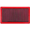 BMC FB01011/01 Sport Replacement Air Filter