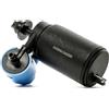 STARK SKWPC-1810009 Pompa acqua lavaggio Pulizia cristalli elettrico Compatibilità con FIAT PANDA 169